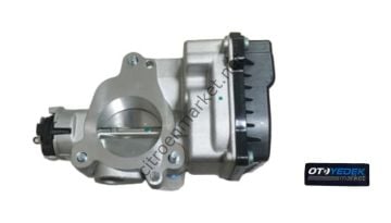 PEUGEOT 206 1,4 BENZİNLİ BOĞAZ KELEBEĞİ (SÜPSAN)