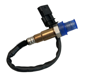 Citroen C-Elysee (2012-2019) 1.2 Benzinli Üst Oksijen Sensörü (Bosch)