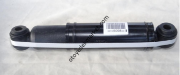 Citroen Jumpy (2017-2024) Arka Amortisör (Orijinal)