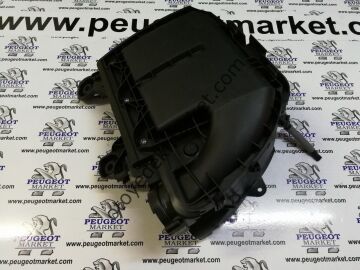 PEUGEOT 508 (2012-2015) EURO51,6 HDI HAVA FİLTRE KUTUSU