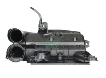 PEUGEOT 508 (2012-2015) EURO51,6 HDI HAVA FİLTRE KUTUSU