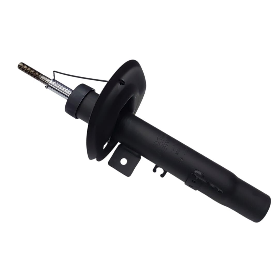 Citroen C-Elysee (2012-2017) Sol Ön Amortisör (Eurorepar)