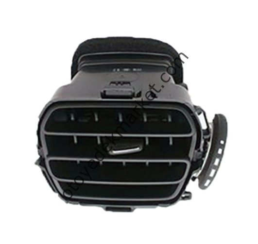 Peugeot 301 Orta Konsol Kalorifer Izgara Sağ taraf