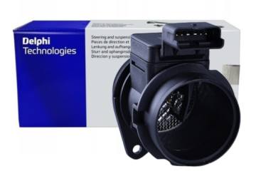 CİTROEN C2 1,4 HDI HAVA DEBİMETRESİ (DELPHI)