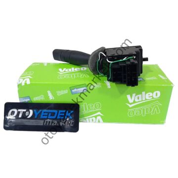 Peugeot 106 (1997-2001) Far Korna Kolu (Valeo)