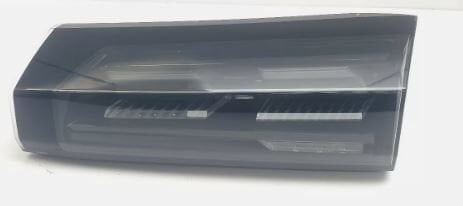 Peugeot 2008 (2023-2024) Sol Arka İç Stop Lambası (Orijinal)