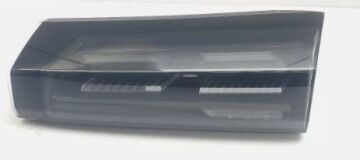 Peugeot 2008 (2023-2024) Sol Arka İç Stop Lambası (Orijinal)