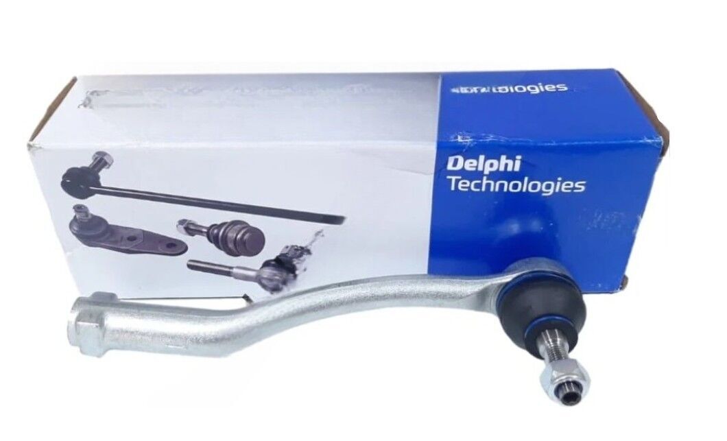 Peugeot 207 (2006-2012) Sağ Rot Başı (Delphi)