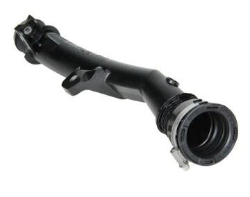 Peugeot 208 (2019-2020) 1.5 Blue Hdi Turbo Hava Hortumu (Orijinal)