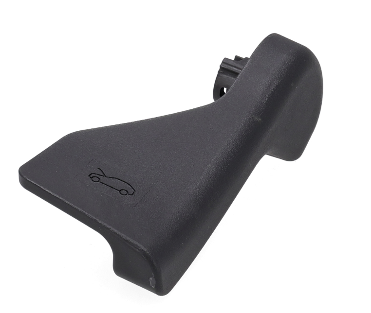 Peugeot 208 (2020-2023) Kaput Açma Kolu (Orijinal)