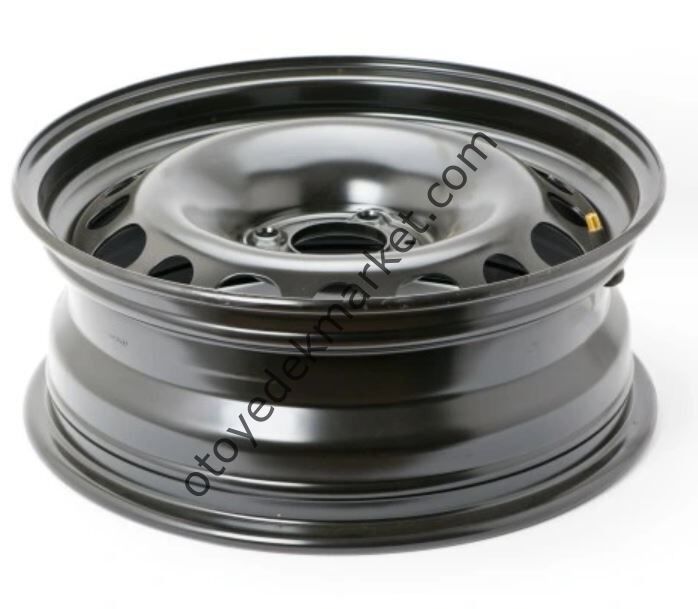 PEUGEOT 307 (2002-2009) 15 INCH SAC JANT (ORJİNAL)