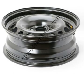 PEUGEOT 307 (2002-2009) 15 INCH SAC JANT (ORJİNAL)