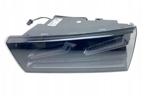 Peugeot 508 (2023-2025) Sağ Arka İç Stop Lambası (Orijinal)