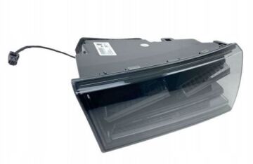 Peugeot 508 (2023-2025) Sağ Arka İç Stop Lambası (Orijinal)