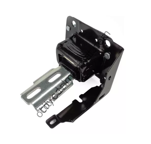 Citroen DS3 (2010-2015) Sol Motor Kulağı (Swag)