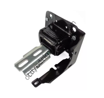 Citroen DS3 (2010-2015) Sol Motor Kulağı (Swag)