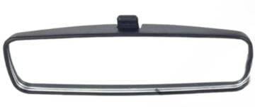 Citroen Berlingo (1998-2008) İç Dikiz Aynası (İthal)