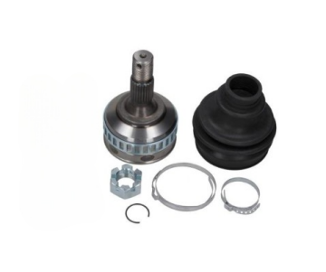 Citroen Berlingo (1999-2008) Dış Aks Kafası (İthal)