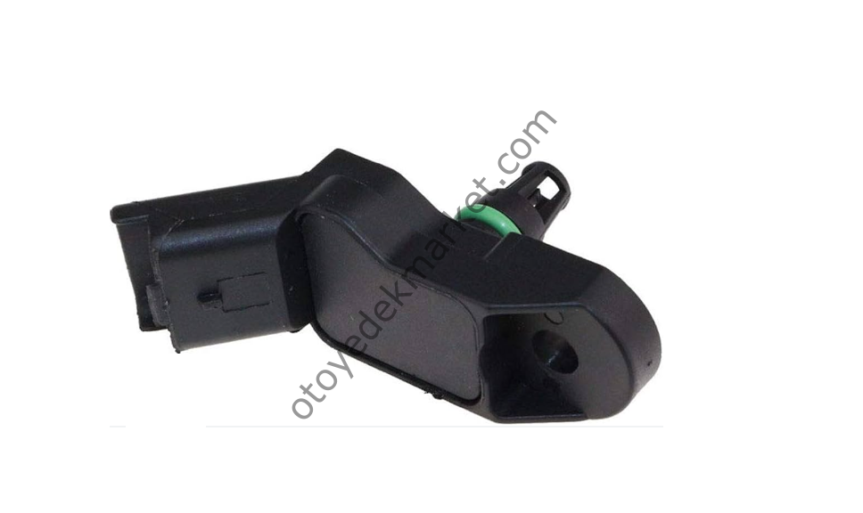 Citroen C4 (2004-2010) 1,6 Benzinli Hava Basınç Sensörü (İthal)