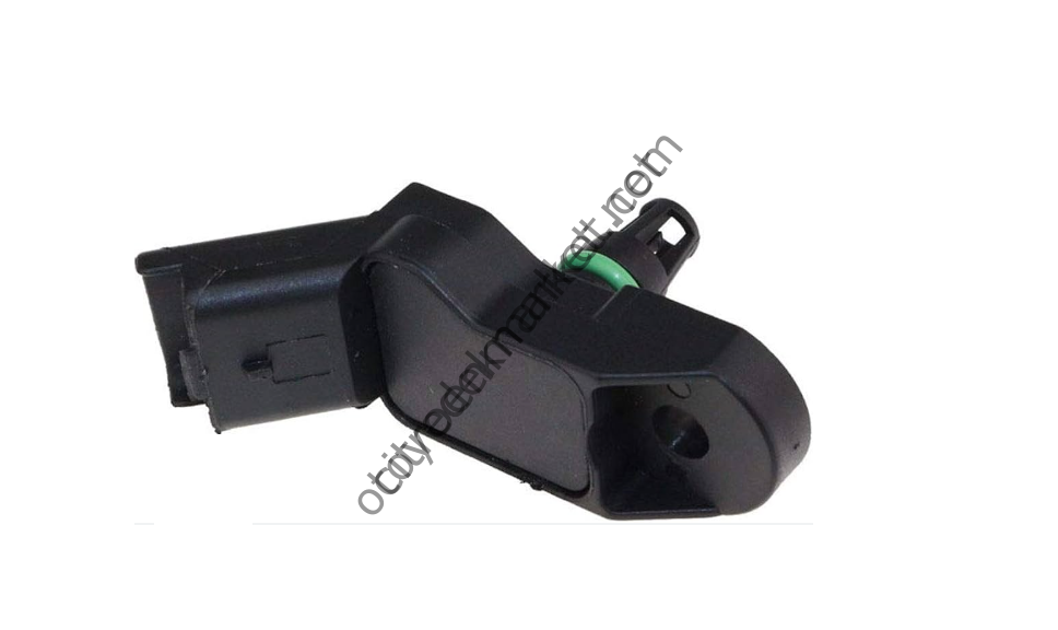 Citroen C4 (2004-2010) 1,6 Benzinli Hava Basınç Sensörü (İthal)