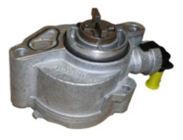Citroen C4 (2004-2012) 1.6 Hdi (2008-2018) Vakum Pompası (Recover)