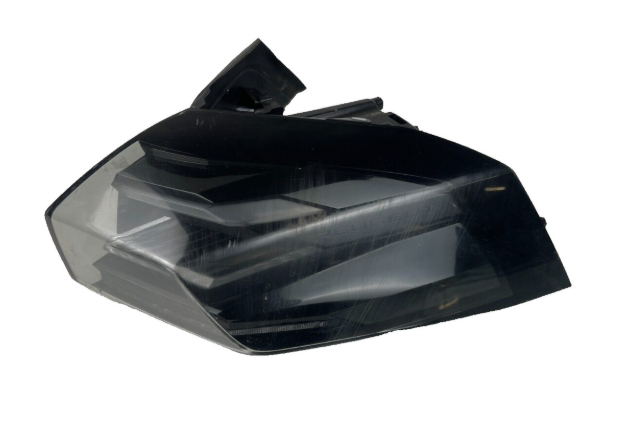 Peugeot 2008 (2023-2024) Sağ Arka Dış Stop Lambası (Orijinal)