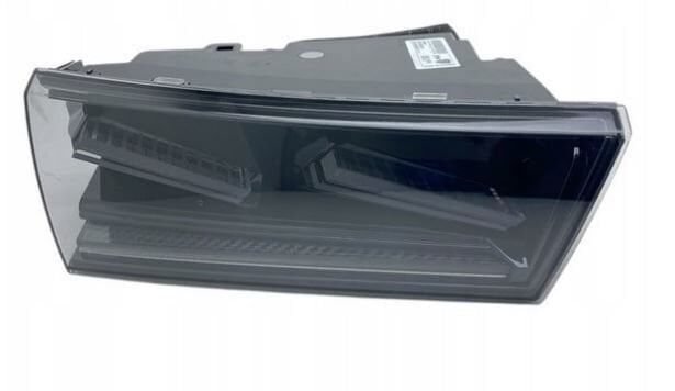 Peugeot 508 (2023-2025) Sol Arka İç Stop Lambası (Orijinal)