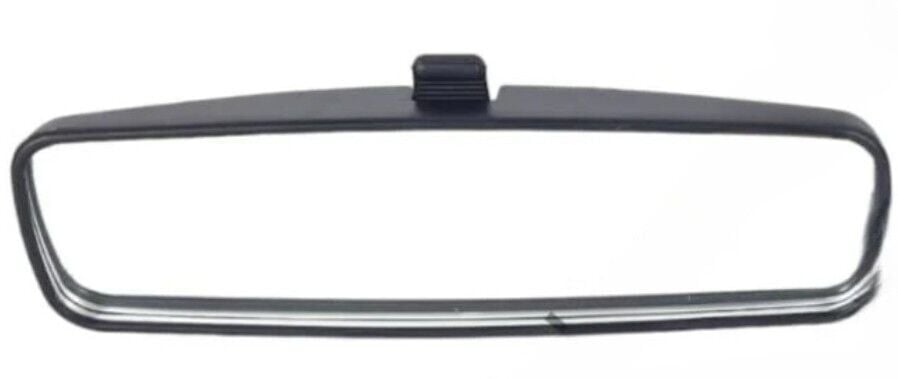 Peugeot 106 (1991-2002) İç Dikiz Aynası (İthal)