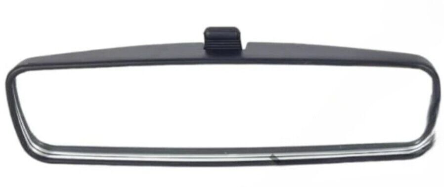 Peugeot 106 (1991-2002) İç Dikiz Aynası (İthal)