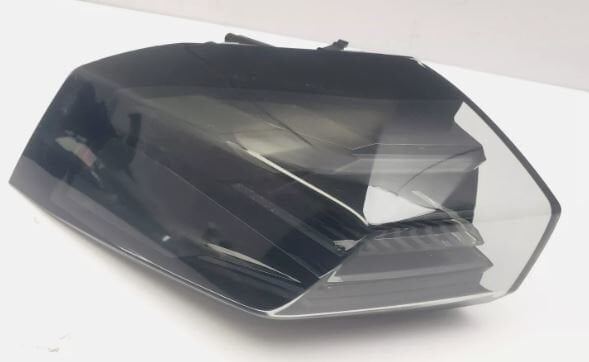 Peugeot 2008 (2023-2024) Sol Arka Dış Stop Lambası (Orijinal)