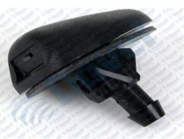 Peugeot 207 (2004-2012) Cam Su Fıskiye Memesi (İthal)