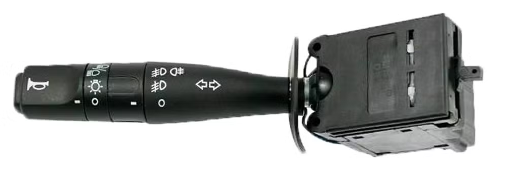 PEUGEOT 306 (1994-1997) FAR KORNA KOLU VALEO