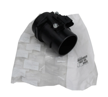 PEUGEOT 508 (2011-2015) 1.6 HDI HAVA DEBİMETRESİ (ORİJİNAL)