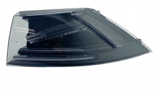 Peugeot 508 (2023-2025) Sağ Arka Stop Lambası (Orijinal)