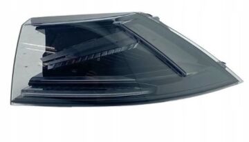 Peugeot 508 (2023-2025) Sağ Arka Stop Lambası (Orijinal)