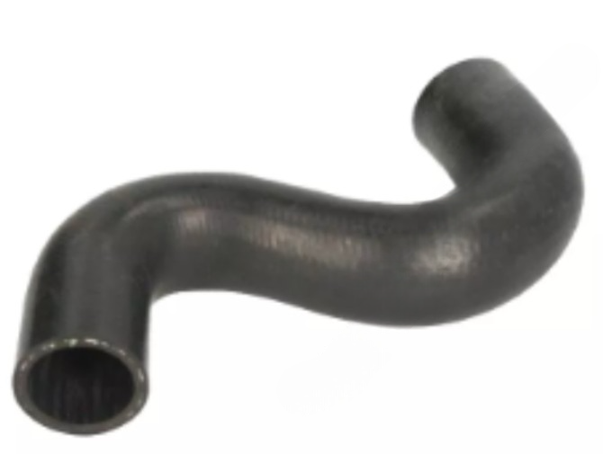 Peugeot 206 (1998-2012) Benzinli Radyatör Üst Hortumu (İthal)