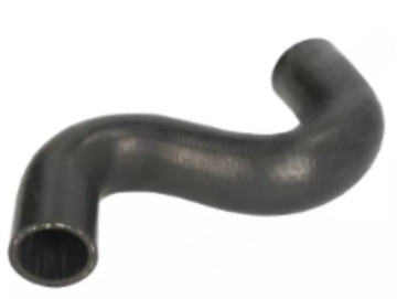 Peugeot 206 (1998-2012) Benzinli Radyatör Üst Hortumu (İthal)