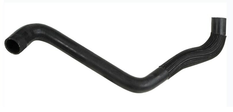 PEUGEOT 308 1,6 HDİ RADYATÖR ALT HORTUMU (ORİJİNAL)