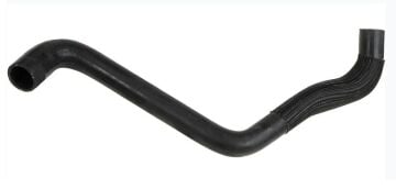 PEUGEOT 308 1,6 HDİ RADYATÖR ALT HORTUMU (ORİJİNAL)