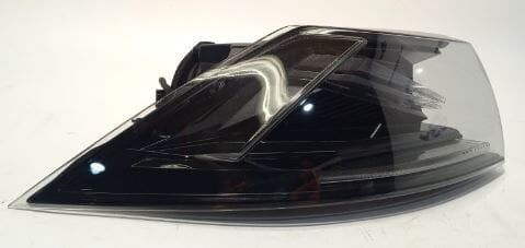 Peugeot 508 (2023-2025) Sol Arka Stop Lambası (Orijinal)