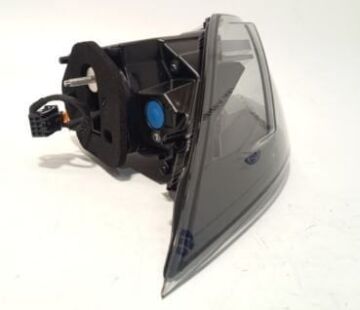 Peugeot 508 (2023-2025) Sol Arka Stop Lambası (Orijinal)