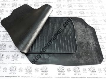 PEUGEOT 301 2012-2020 PASPAS TAKIMI (ORJİNAL)