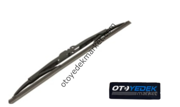 Citroen Berlingo (2000-2008) Arka Silecek Süpürgesi (İthal)