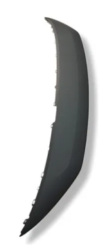 Citroen Berlingo (2024-2025) Ön Tampon Üst Parça (Orijinal)