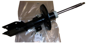 Opel Vivaro (2020-2024) Ön Amortisör (Orijinal)