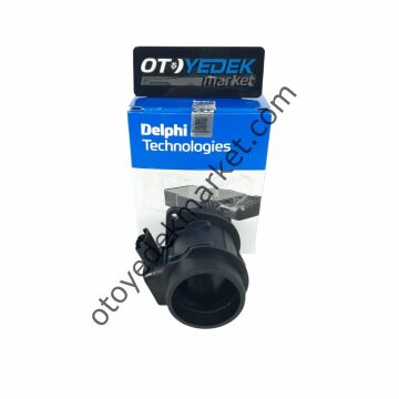 PEUGEOT 206 (2003-2011) 1,4 HDI DEBİMETRE (DELPHİ)