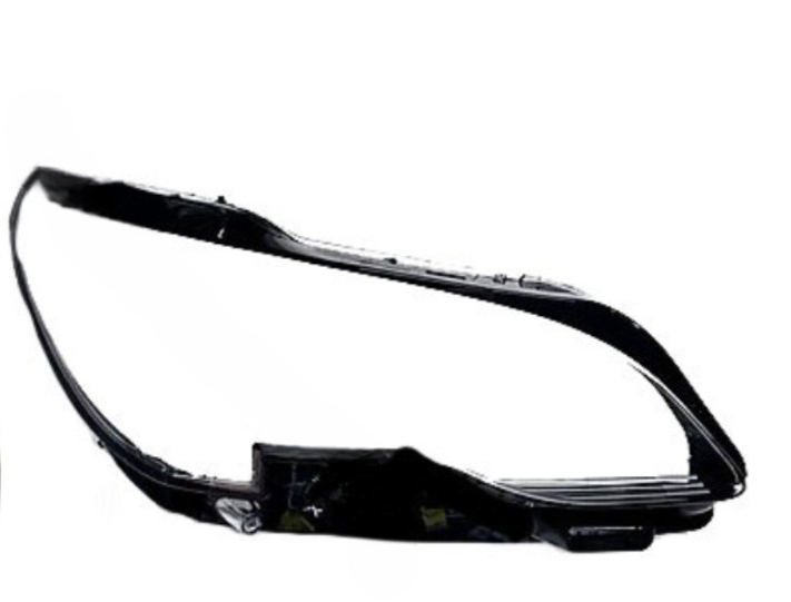 Peugeot 3008 (2016-2020) Sağ Ön Far Camı (İthal)