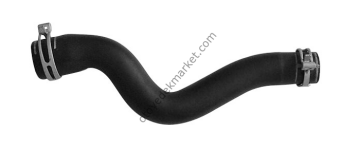 Peugeot 308 (2008-2011) 1.6 Hdi Radyatör Üst Hortumu (Orijinal)