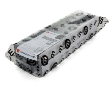 Peugeot Rifter  (2018-2024) Polen Filtresi (Orijinal Eurorepar)