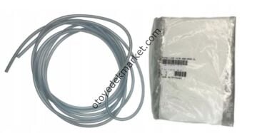 Citroen Berlingo (1998-2008) Cam Yıkama Depo Hortumu (Orijinal)